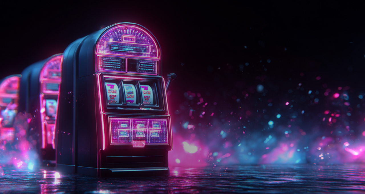 LibraBet