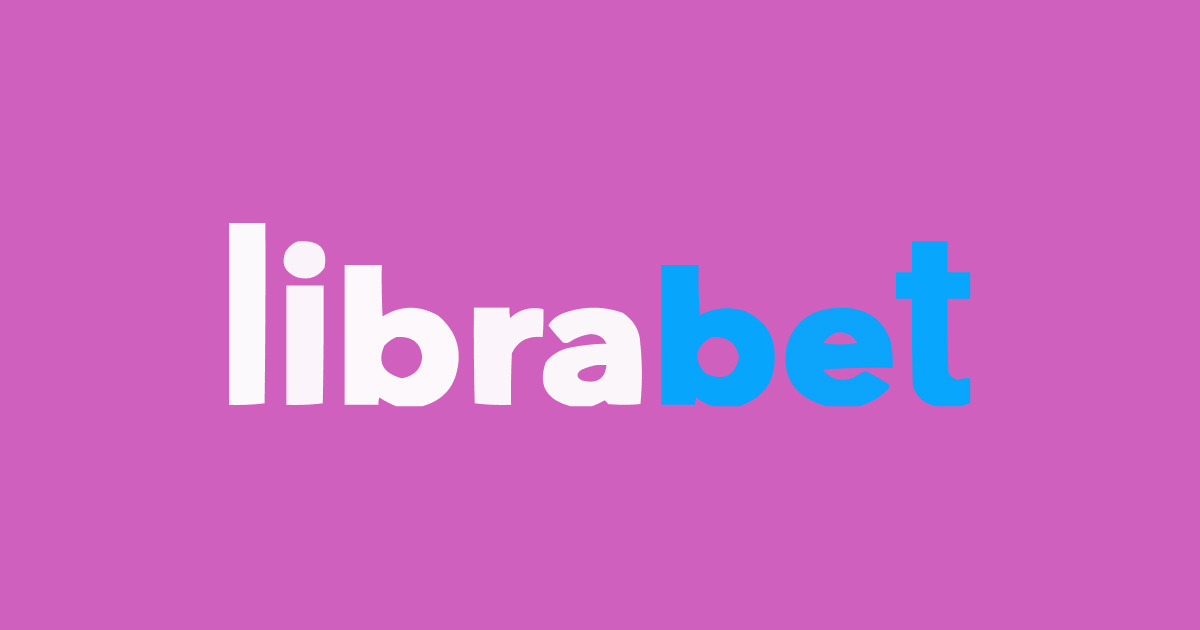LibraBet